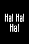 4a7ad7df386c3930b1e3f1b6de5b855b.webp