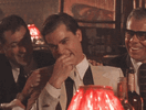 1000020913.gif