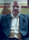 1765051820555.gif