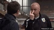 1765055755299.gif