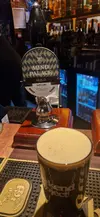 20251207_155534.webp