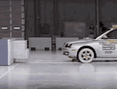 IMG_2175.gif