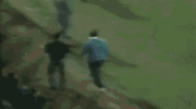 1000031189.gif