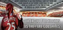 Kopites are Gobshites - Merry Xmas 02.webp