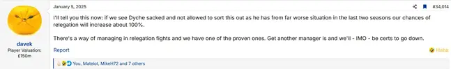 1765155577538.webp