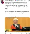 Screenshot_20251208_182532_Reddit.webp