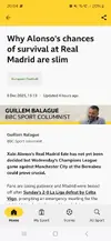 Screenshot_20251208_200457_BBC Sport.webp