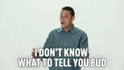 200w.gif