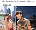 Salah & Rashford.webp