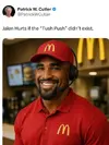 1765269110637.webp