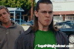 1000031532.gif 1000031532.gif