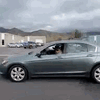 1765298640549.gif 1765298640549.gif