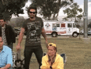 BAEAD8BE-78D5-483E-8324-8B416E51C247.gif BAEAD8BE-78D5-483E-8324-8B416E51C247.gif