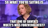 what say davek.webp
