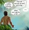 1765302477919.webp