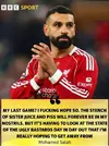 Salah Quote.webp Salah Quote.webp