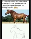 F2CF3444-B37A-46FC-B6D1-B2566E4C9954.webp