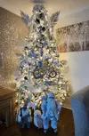 20251209_140222.webp