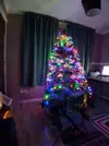 20251203_164057.webp