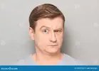 1765477483827.webp 1765477483827.webp