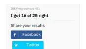 Screenshot_20251212_092547_Chrome.webp