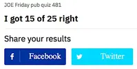 481.webp
