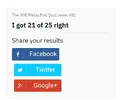 Screenshot_20251211_175307_Chrome.webp
