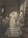 Joke - Ghost.webp