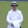 Cricket 01.gif