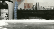 5AFE4C12-2C5D-4D34-8474-4C63E01BAC52.gif