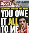 Suarez - You Owe Me.webp Suarez - You Owe Me.webp