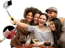 Selfie Stick.webp