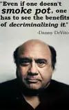Danny DeVito - Pot.webp