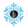 38703.gif