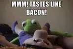 Kermit 03.webp Kermit 03.webp