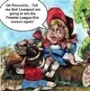 Liverpool - Pinocchio.webp