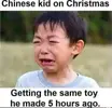 kid.webp