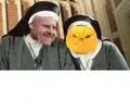 missionary.webp