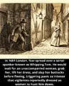 D0B0D656-B447-48C7-94F0-6B779300A1DB.webp