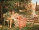 2020-03-11-in-a-word.webp 2020-03-11-in-a-word.webp