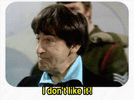 1765921149458.gif