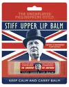 Churchill-lipbalm_card_mockup_5366.webp