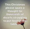IMG-20251217-WA0001.webp