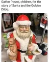 08CDA6C4-FB38-4016-8256-51955A57DF84.webp