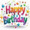 1766105041462.webp