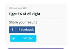Screenshot_20251219_105605_Chrome.webp