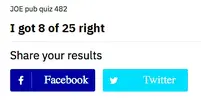 482.webp