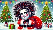 1766168064390.webp