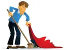 images.webp
