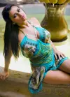    a012.webp